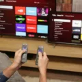 Unlock Non-Stop Entertainment with Chive TV on Roku 15