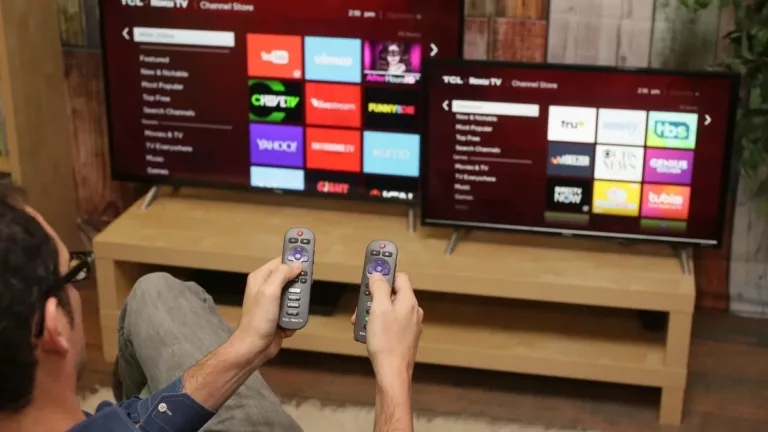 Unlock Non-Stop Entertainment with Chive TV on Roku 17