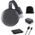 Exploring the Evolution of Chromecast: A Look at its Generations 6