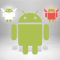 Exploring the Risks and Vulnerabilities of Com Android MMS 13