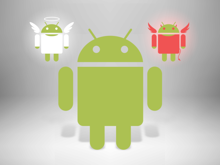 Exploring the Risks and Vulnerabilities of Com Android MMS 7