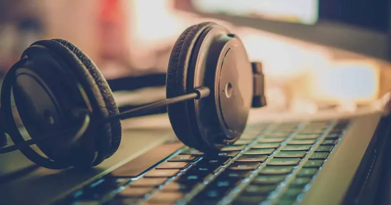 Demystifying DRM Licensing for Safeguarding Digital Content 9