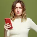 The Mystery of Disappearing Facebook Dating Profiles 13