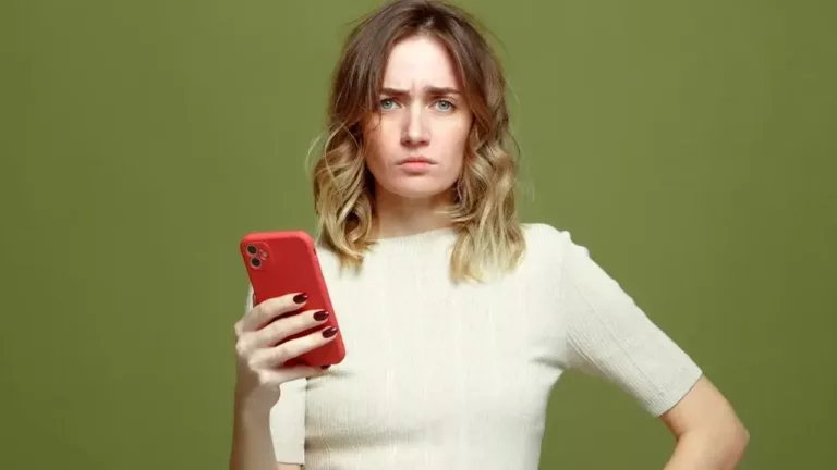The Mystery of Disappearing Facebook Dating Profiles 19