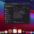 How to Solve the Mystery of the Disappearing Mac Toolbar? 13