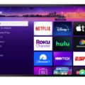 How to Troubleshoot ESPN Chromecast Issues? 11