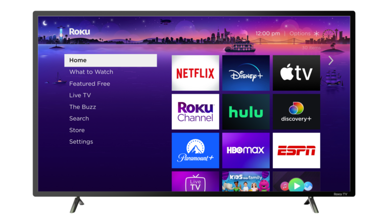 How to Troubleshoot ESPN Chromecast Issues? 19