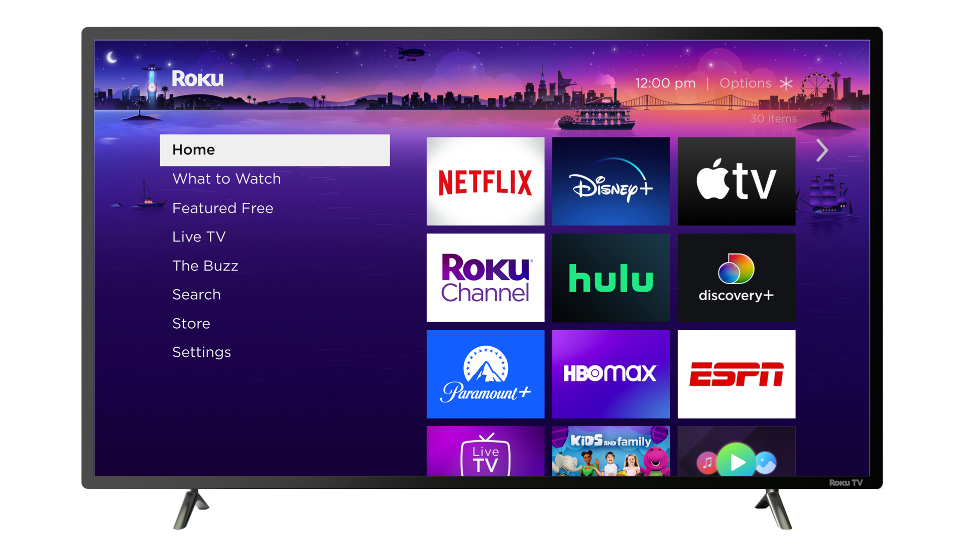 How to Troubleshoot ESPN Chromecast Issues? 1