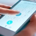 How to Find Your Phone Number on Android? 11