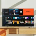 How to Access the Fox Sports App on Samsung TV? 9