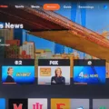 Fubo Lagging: Tips to Improve Streaming Performance 15