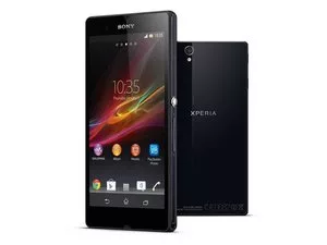 How to Fix GPS Issues on Xperia Z5? 19