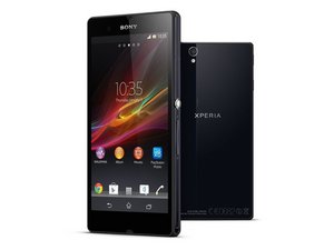 How to Fix GPS Issues on Xperia Z5? 1