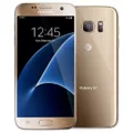 How to Backup Your Galaxy S7 Smartphone? 7