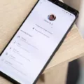How to Access and Adjust Google Assistant Settings on Your S10? 8