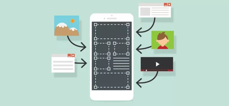 Exploring Google's Android GM: Powering Your Device with GMS 3