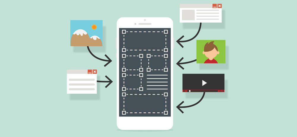 Exploring Google's Android GM: Powering Your Device with GMS 1