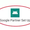 A Beginner's Guide to Mastering Google Partner Setup for Optimal Advertising 1