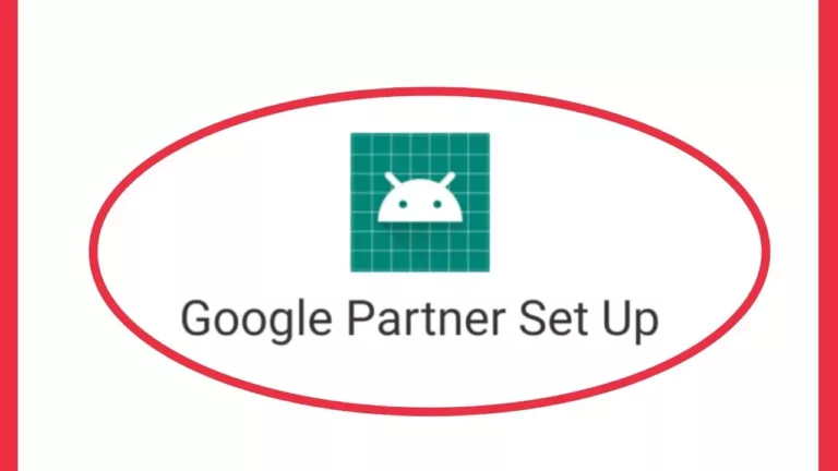 A Beginner's Guide to Mastering Google Partner Setup for Optimal Advertising 11