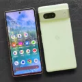 How to Access APN Settings on Google Pixel? 3