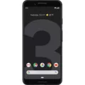 How to Fix Google Pixel 3 Constantly Restarting? 17