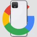How to Buy the Popular Google Pixel Phone Offline? 3