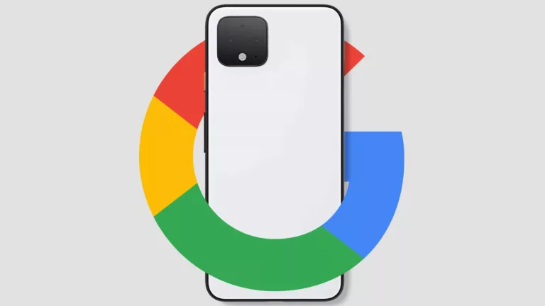 How to Buy the Popular Google Pixel Phone Offline? 13