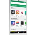 How to Log Out Of Google Play Store On Your Android Device? 10 How to Log Out Of Google Play Store On Your Android Device? 9