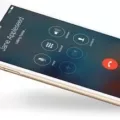 How to Fix the Greyed-Out Speaker Issue On Your iPhone 7? 13