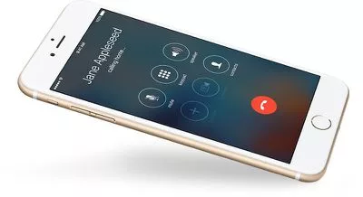 How to Fix the Greyed-Out Speaker Issue On Your iPhone 7? 15