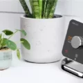 How to Troubleshoot When Your Hive Thermostat is Not Workinf? 15