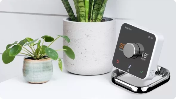 How to Troubleshoot When Your Hive Thermostat is Not Workinf? 7