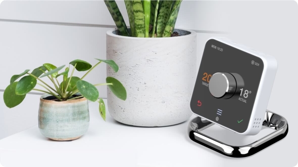 How to Troubleshoot When Your Hive Thermostat is Not Workinf? 1