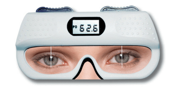 Interpupillary Distance (IPD) and its Importance in VR 7