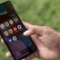 How to Access the IoT Hidden Menu On Your Phone? 11