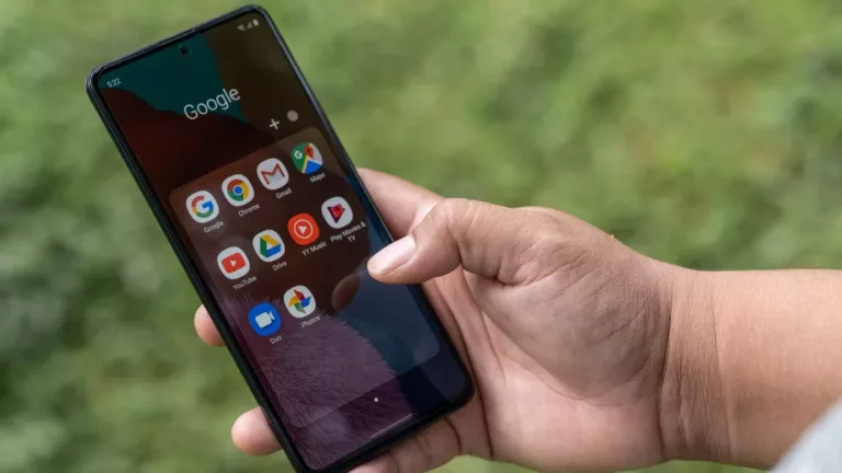 How to Access the IoT Hidden Menu On Your Phone? 19