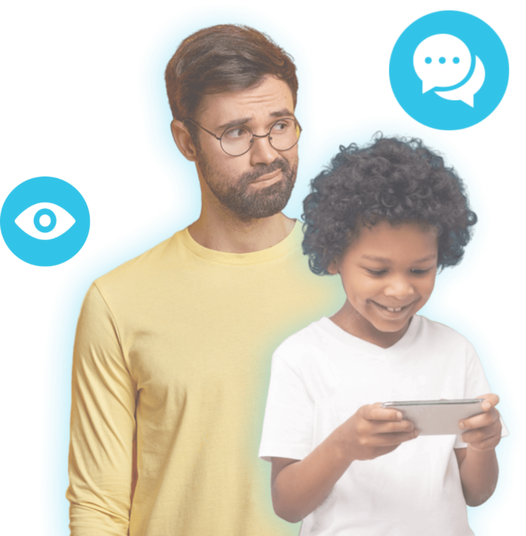 Exploring the Benefits of KidsGuard Pro for Parental Control On iPhone 11