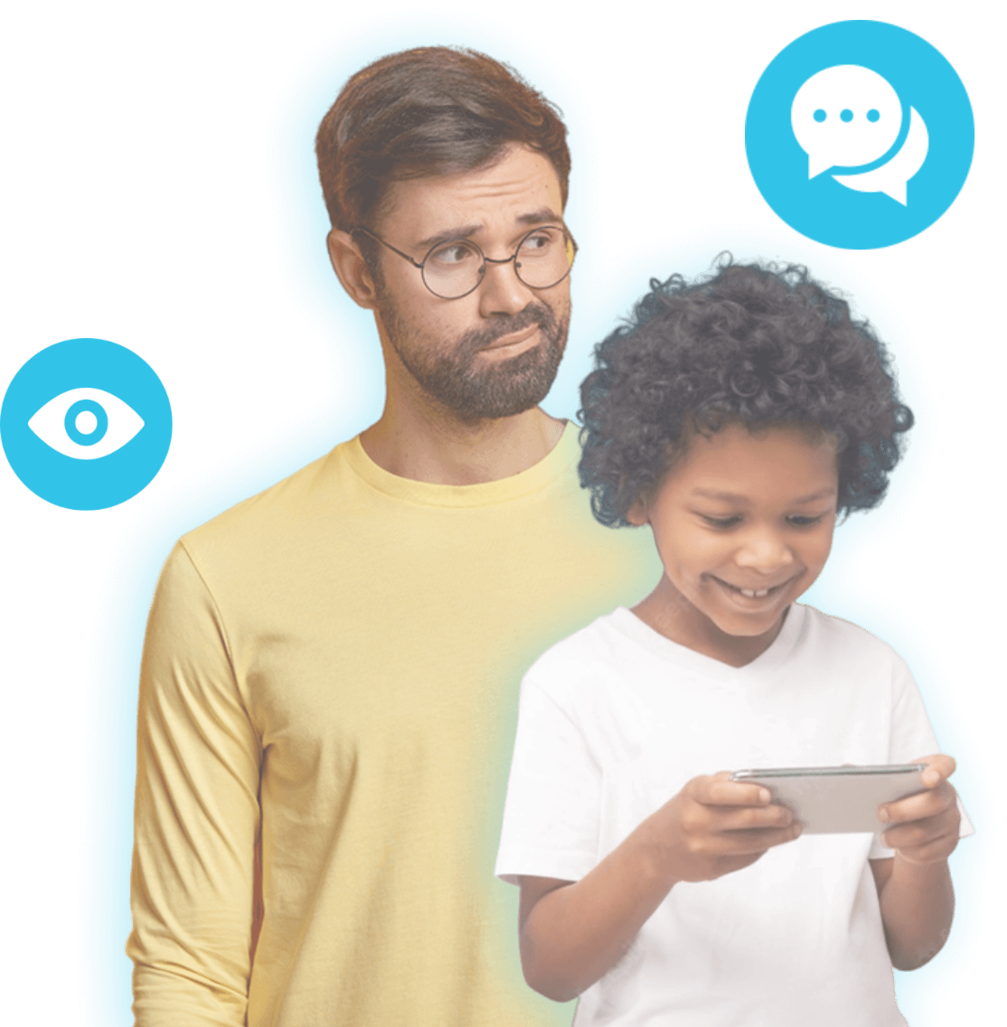 Exploring the Benefits of KidsGuard Pro for Parental Control On iPhone 1