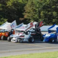 Discover the Excitement of MAVTV on DIRECTV: A Must-Have for Racing Fans! 5