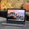 How to Troubleshoot MacBook's Random Sleep Mode? 15