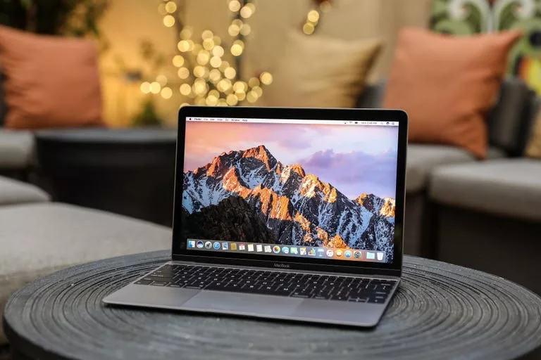 How to Troubleshoot MacBook's Random Sleep Mode? 19