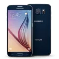 How to Transfer Media on Your Galaxy S6 Using the Media Transfer Protocol? 11