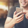 How to Troubleshoot Messenger's Picture Sending Issue? 16 How to Troubleshoot Messenger's Picture Sending Issue? 15