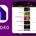 How to Use Mobdro on Your Roku Device? 17