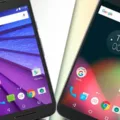 How to Block Incoming Calls in Moto G3? 7