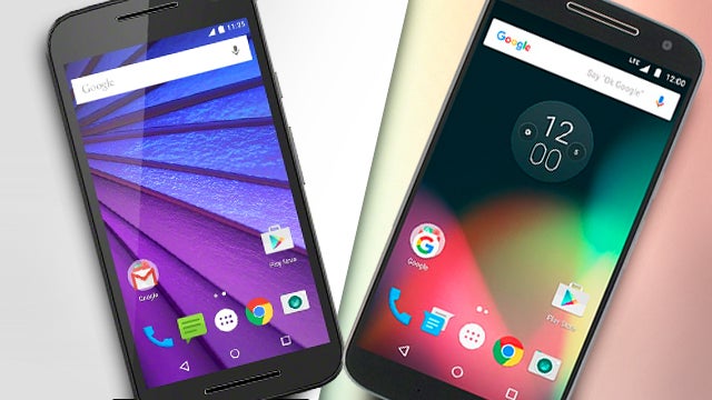 How to Block Incoming Calls in Moto G3? 1