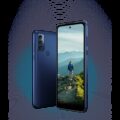 How to Troubleshoot Moto G Picture Sending Issues Through MMS? 9