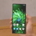 How to Factory Reset a Motorola Smartphone? 11