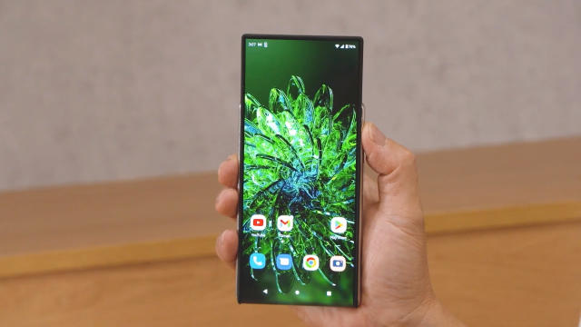 How to Factory Reset a Motorola Smartphone? 2 How to Factory Reset a Motorola Smartphone? 1