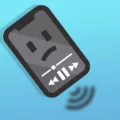 How to Troubleshoot Muffled Sounds on Your iPhone? 15